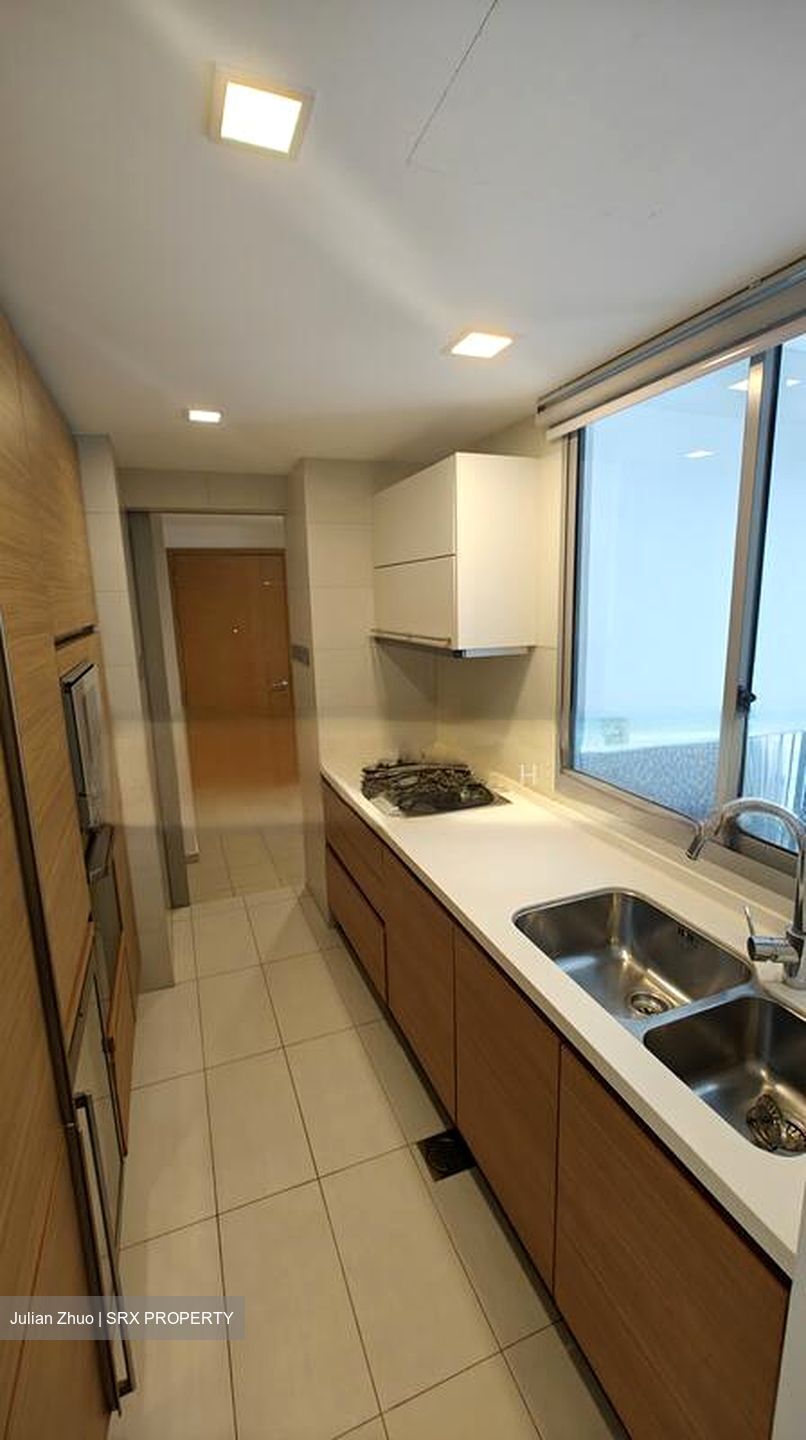 Suites @ Cairnhill (D9), Apartment #486703031